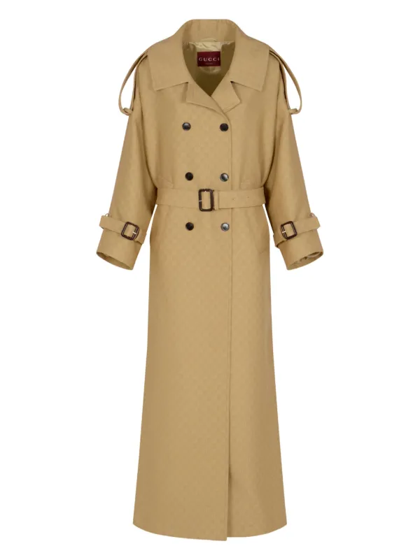 GUCCI コート グッチ GUCCI コート