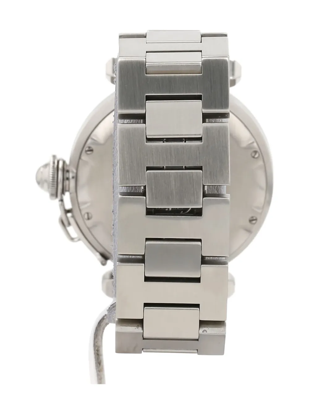 Cartier 1997 Pasha 35mm | Pre-Owned | Image 2