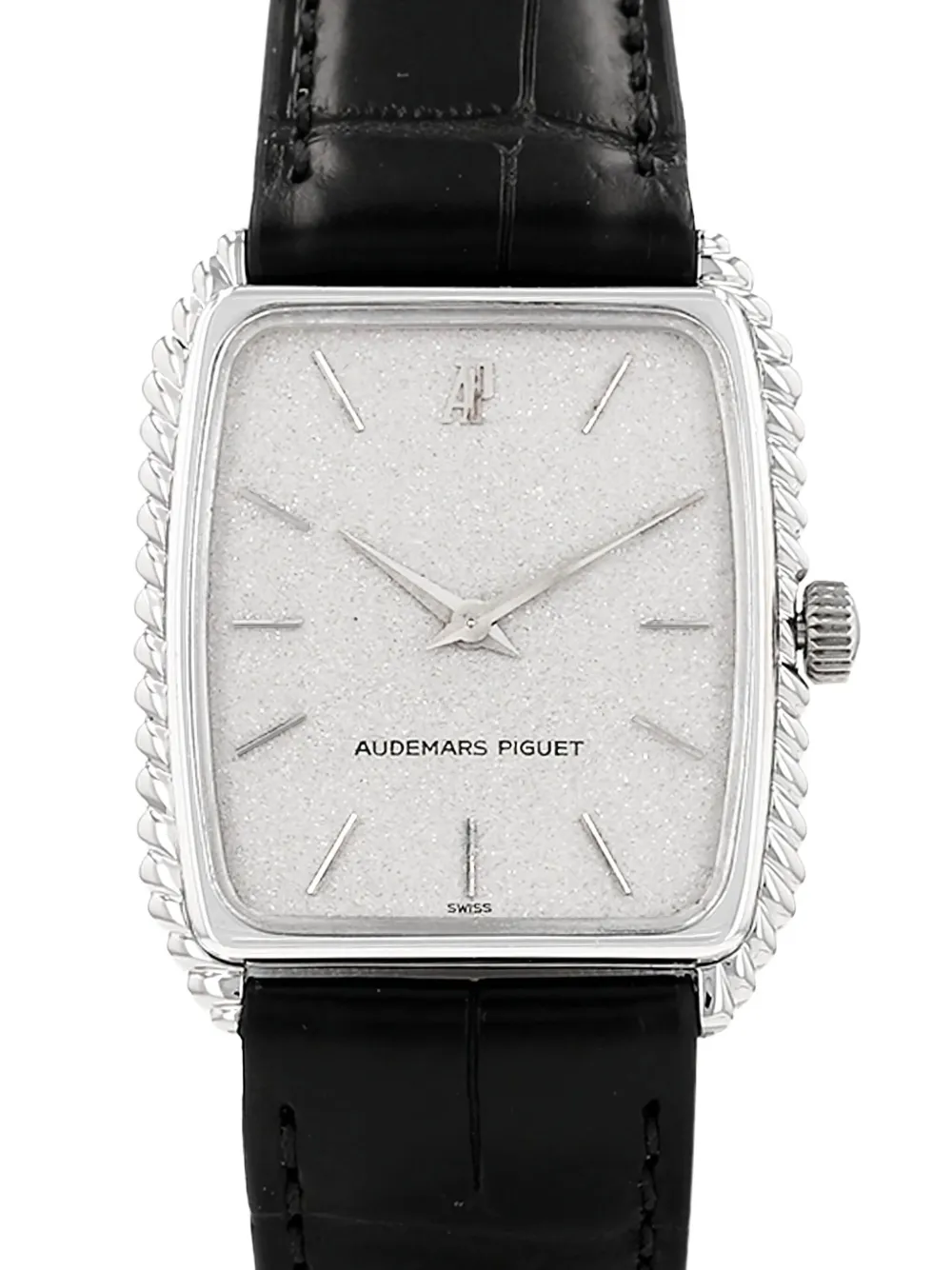 Audemars Piguet 1970 Vintage 25mm | Pre-Owned | Image 2