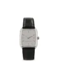 Audemars Piguet 1970 Vintage 25mm - White