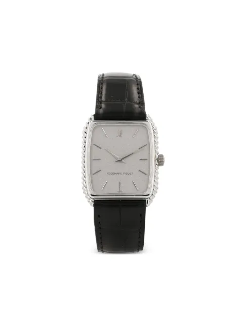 Audemars Piguet 1970 Vintage 25mm