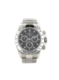 Rolex 2007 Daytona Cosmograph 40mm - Black