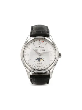 Jaeger-LeCoultre