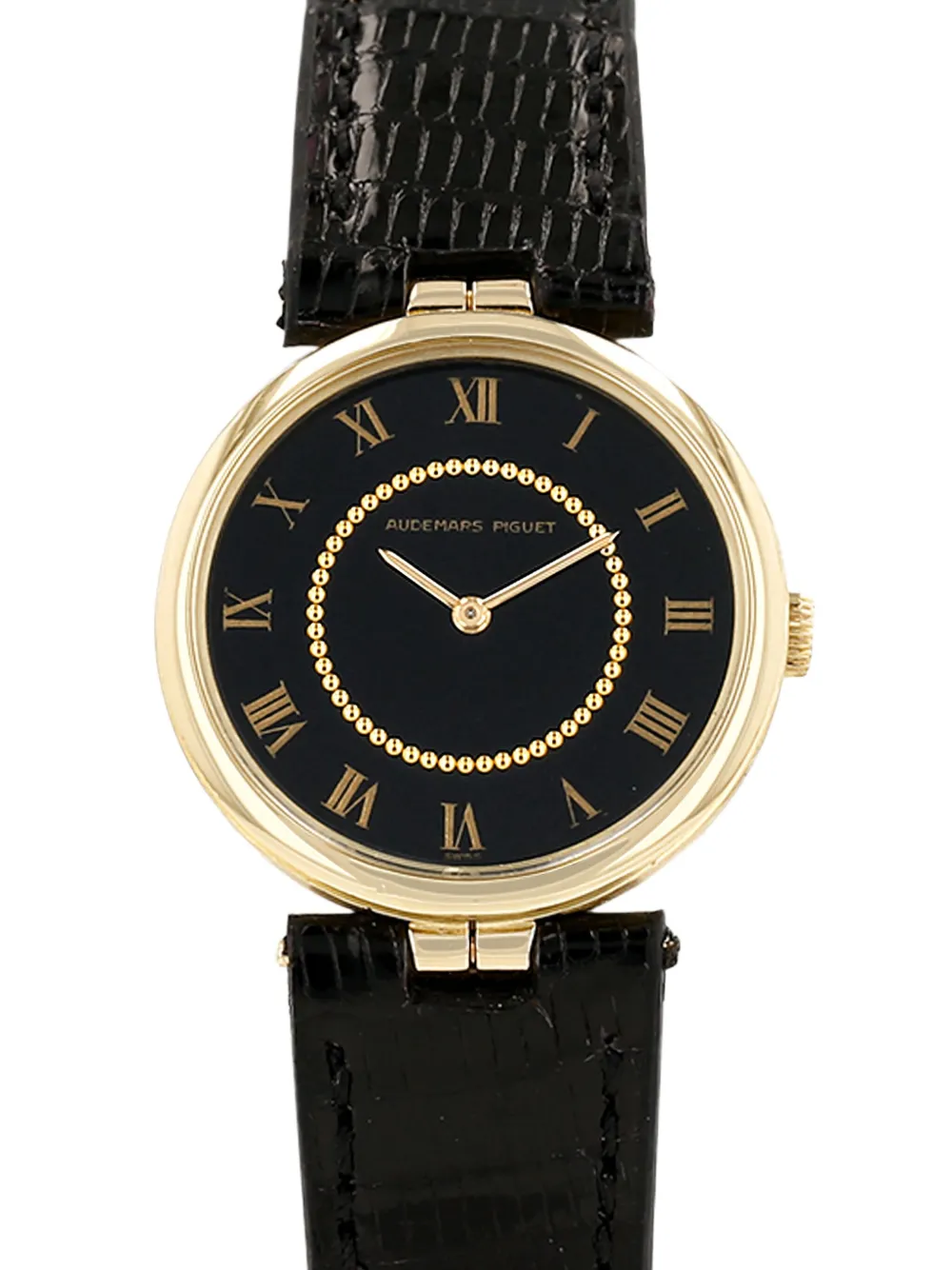 Audemars Piguet 1970s Vintage 25mm | Pre-Owned | Image 2