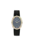 Patek Philippe 1970s Ellipse 26mm - Blue
