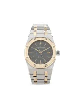 Audemars Piguet