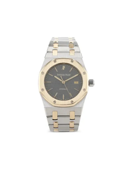 Audemars Piguet 1990s Royal Oak 33mm