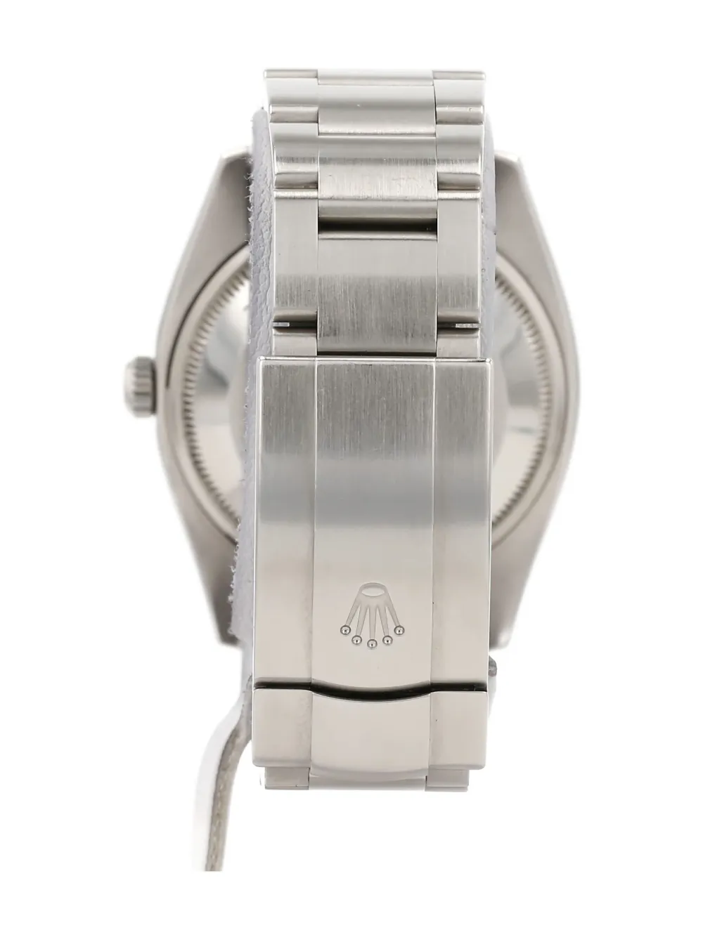 Rolex 2008 Air-King 36mm | Pre-Owned Dress Watches | Image 2