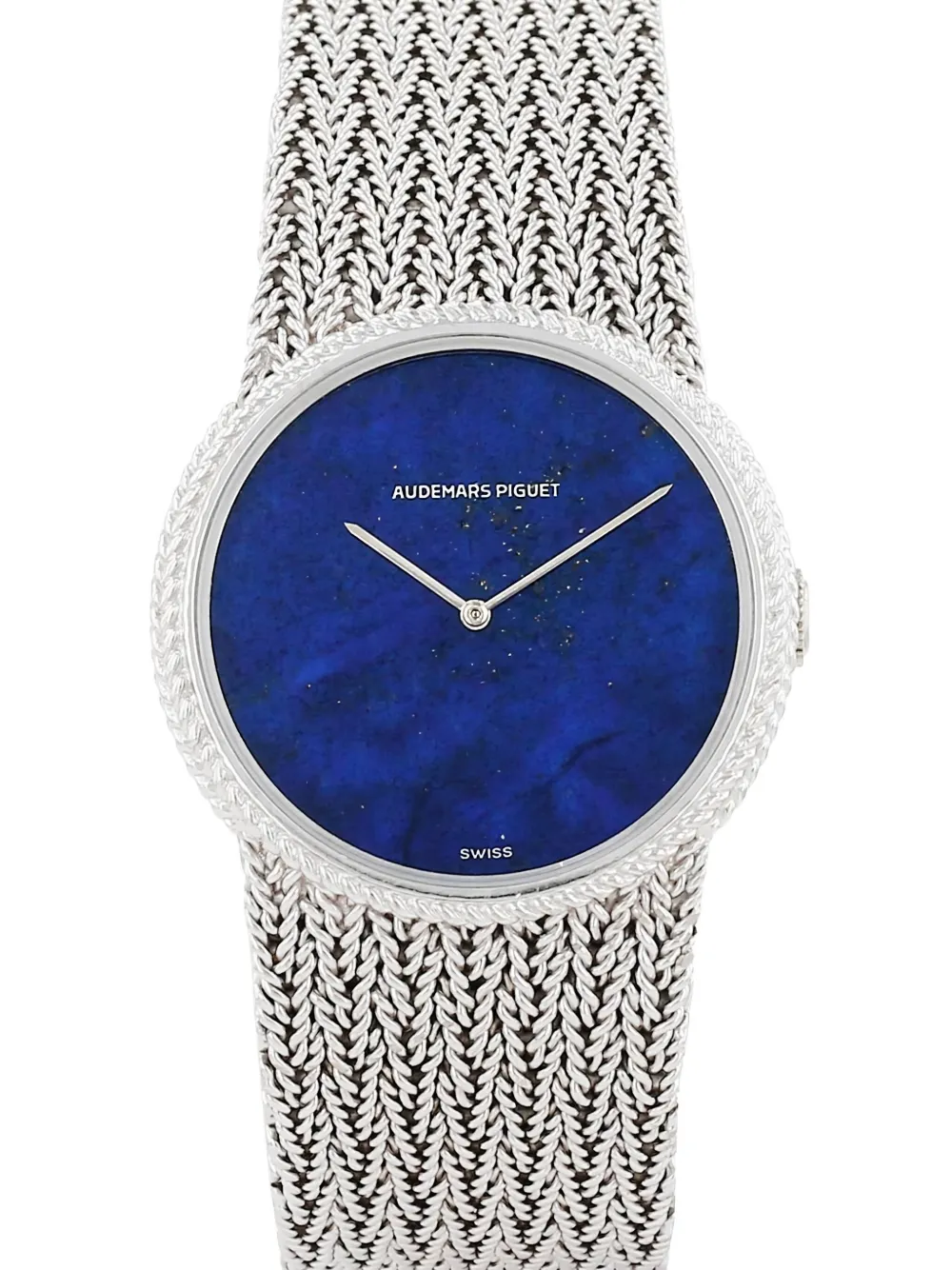 Audemars Piguet 1970 Vintage 26mm | Pre-Owned | Image 2