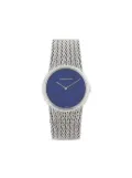 Audemars Piguet 1970 Vintage 26mm - Blue