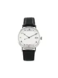 Breguet 2010s Classic 38mm - White