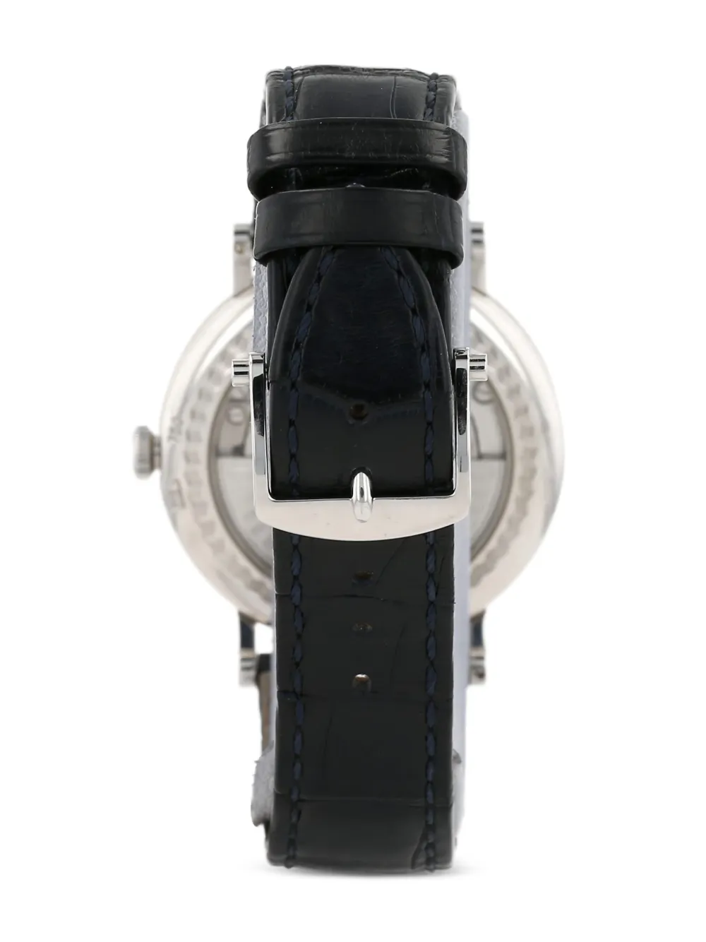 Breguet 2010s Classic 38mm | Pre-Owned Dress Watches | Image 2