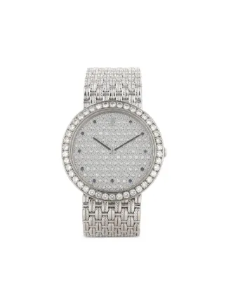 Audemars Piguet