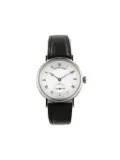 Breguet 2000s Classique 34mm - White