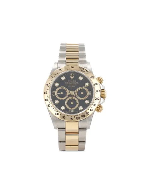Rolex 1999 Daytona Cosmograph 40mm