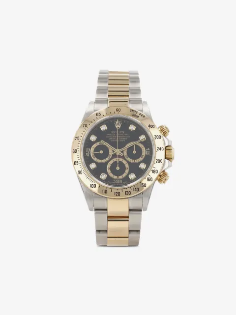 Rolex 1999 Daytona Cosmograph 40mm