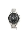 OMEGA 1990 Speedmaster 42mm - Black