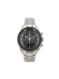 OMEGA 1990 Speedmaster 42mm - Black