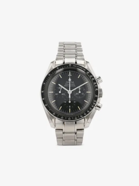 OMEGA 1990 Speedmaster 42mm