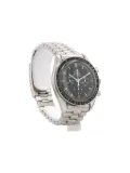 OMEGA 1990 Speedmaster 41mm - Black