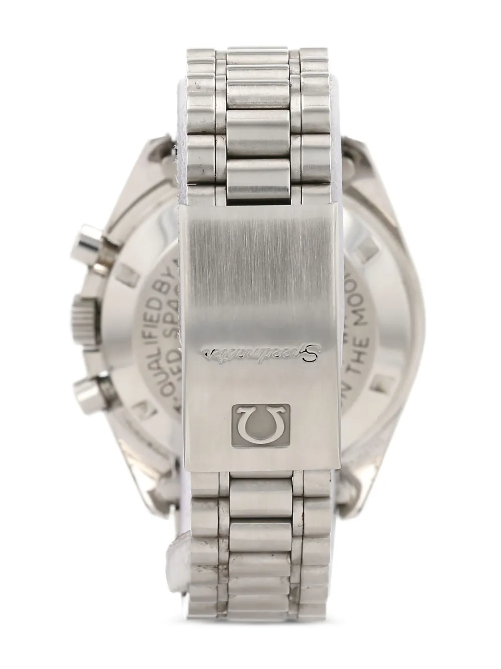 OMEGA reloj Speedmaster de 41mm 1990 | Relojes con cronógrafo de archivo | Image 2