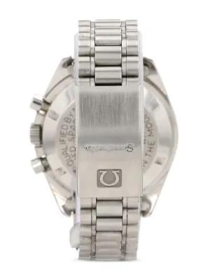 OMEGA para hombre Relojes de lujo FARFETCH