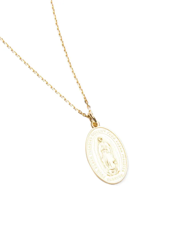 アクセサリー wackomaria necklace 31814648_61315740_600.jpg