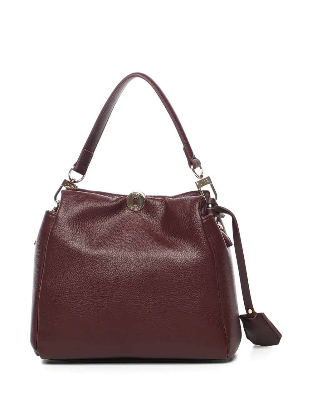 V°73 Keira tote bag | Image 2