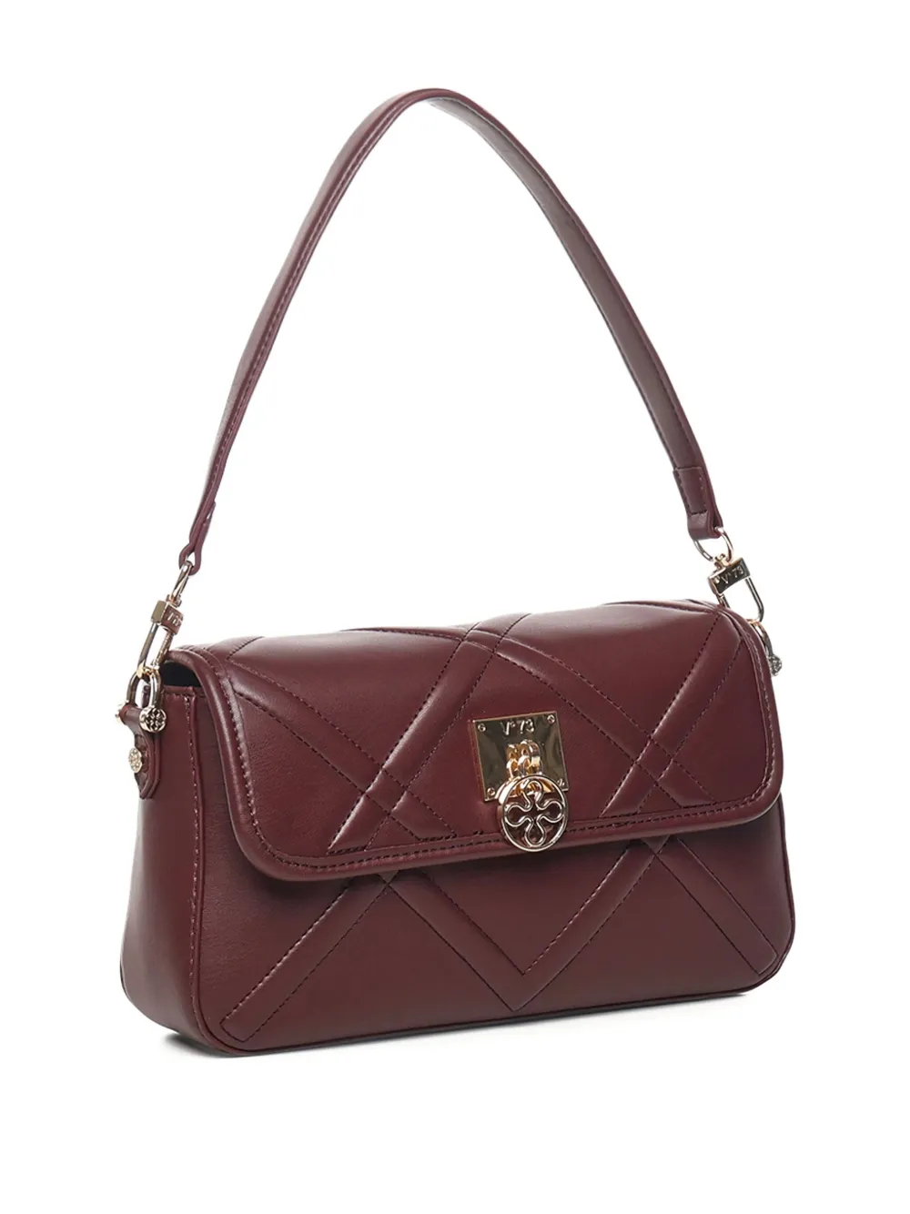 V°73 Bridget quilted shoulder bag | Image 2