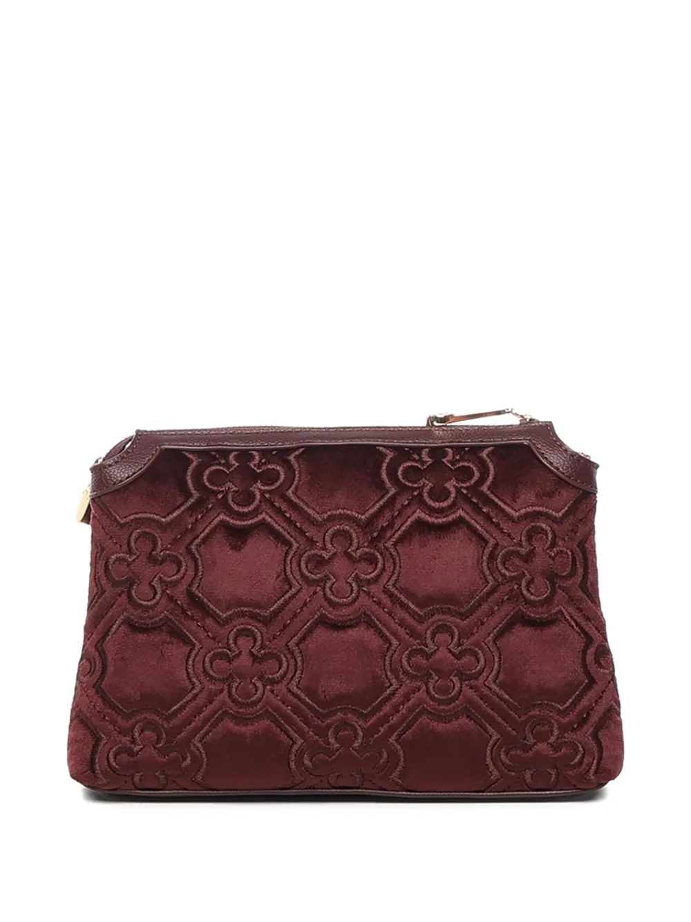 V°73 Cate crossbody bag | Image 2