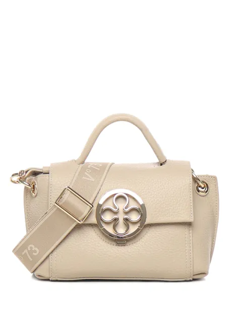 V°73 tote Federica