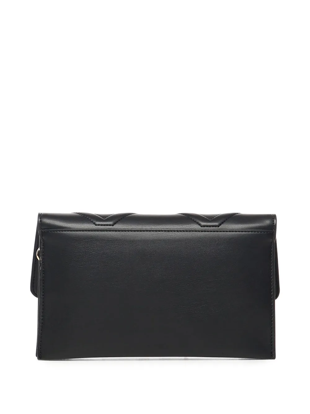 V°73 Bridget quilted-detail clutch bag | Image 2