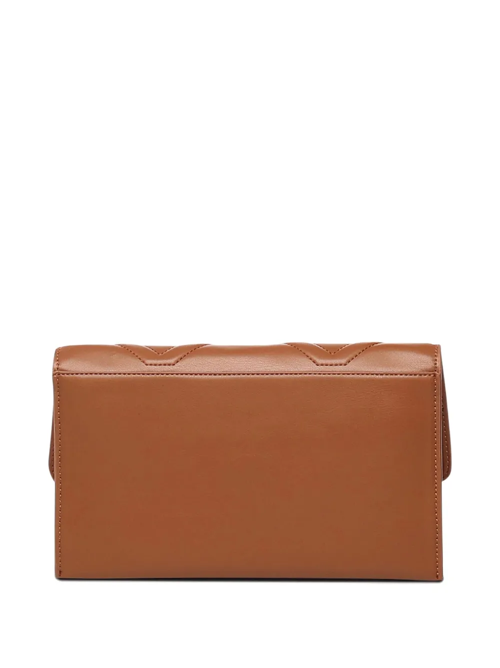 V°73 Bridget clasp-fastening clutch bag | Image 2
