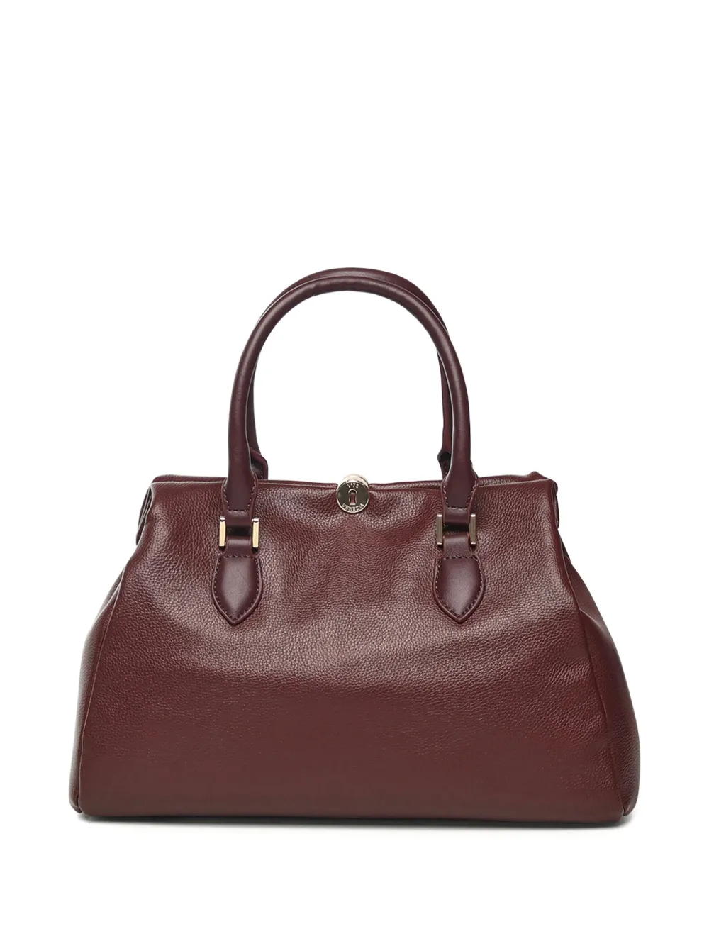 V°73 Keira tote bag | Image 2