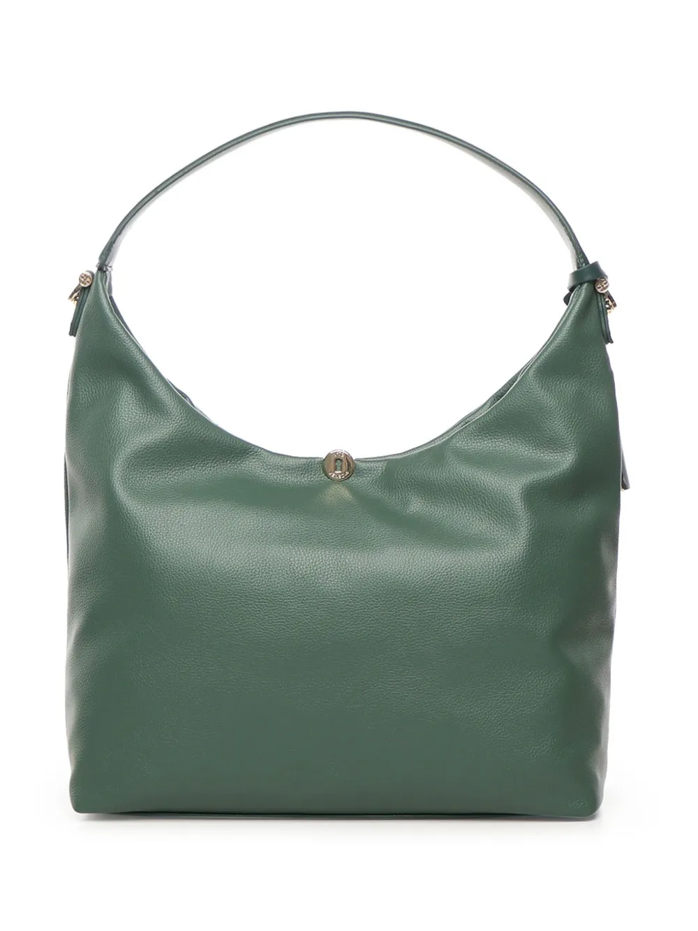 V°73 Keira curved-handle shoulder bag | Image 2