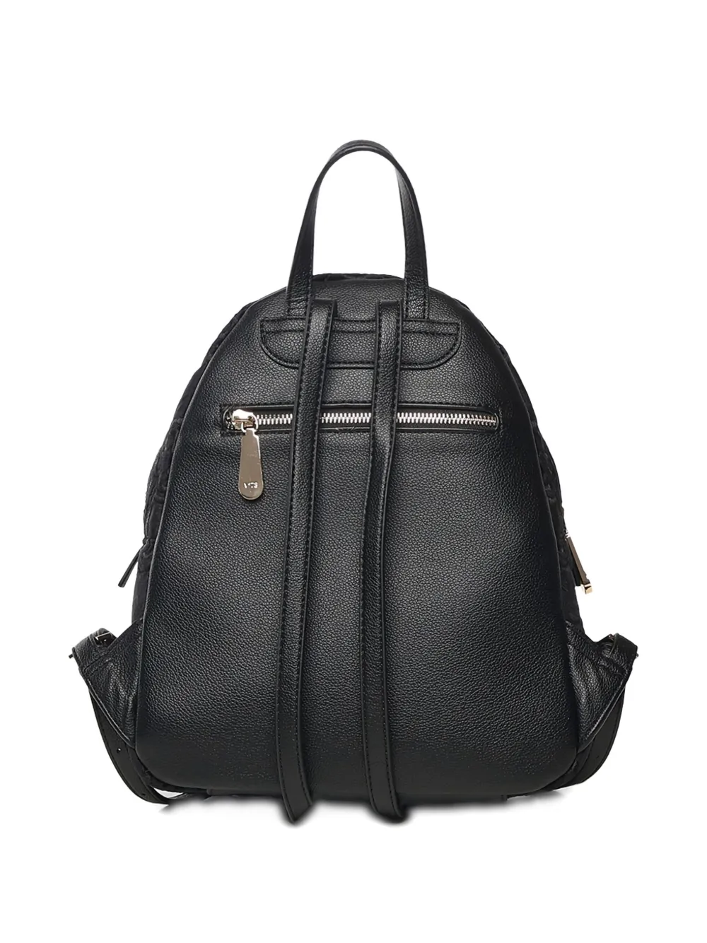 V°73 Cate backpack | Image 2