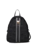 V°73 Cate backpack - Black