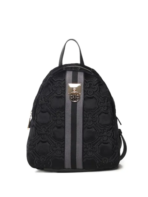 V°73 Cate backpack