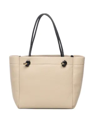 V°73 Ropa de marca online para mujer FARFETCH