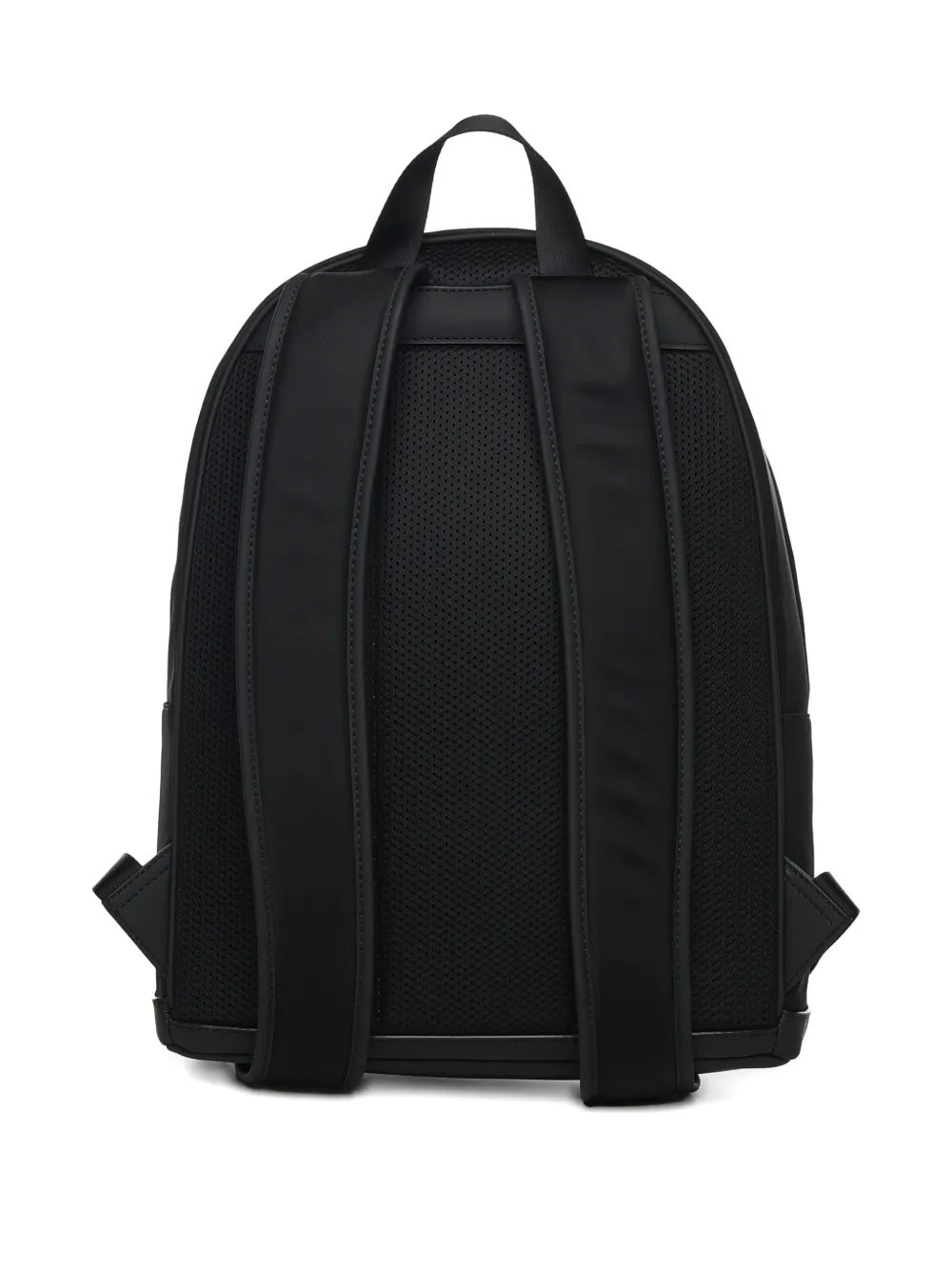 Michael Kors logo-plaque backpack | Image 2
