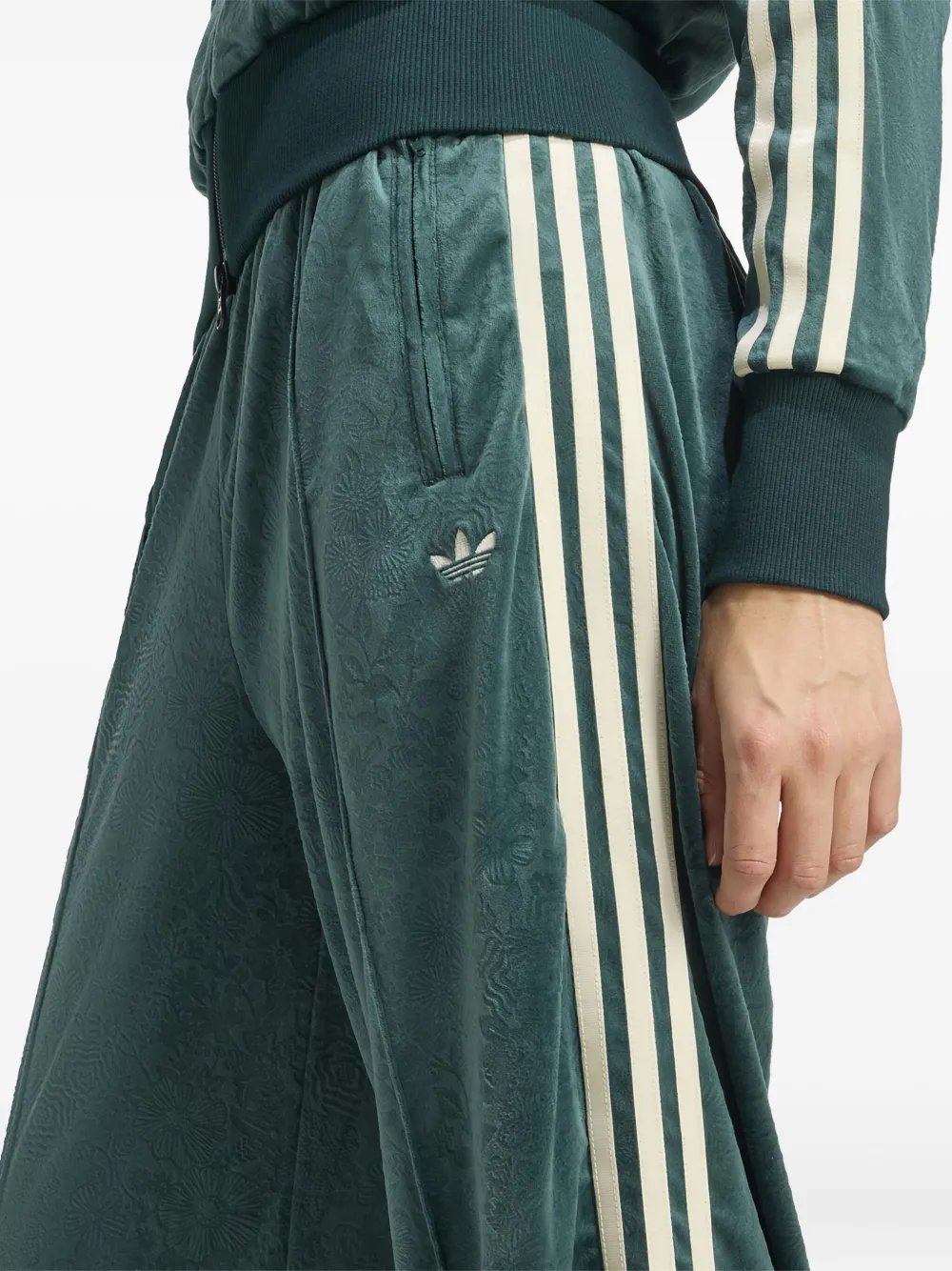 adidas Velour Track Pant Originals ジャージ s-l400.jpg