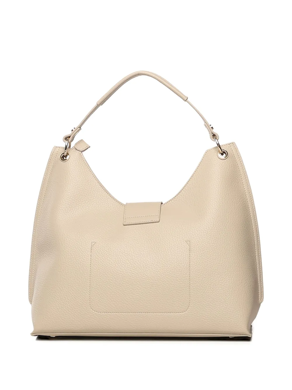 V°73 Federica logo-detail tote bag | Image 2