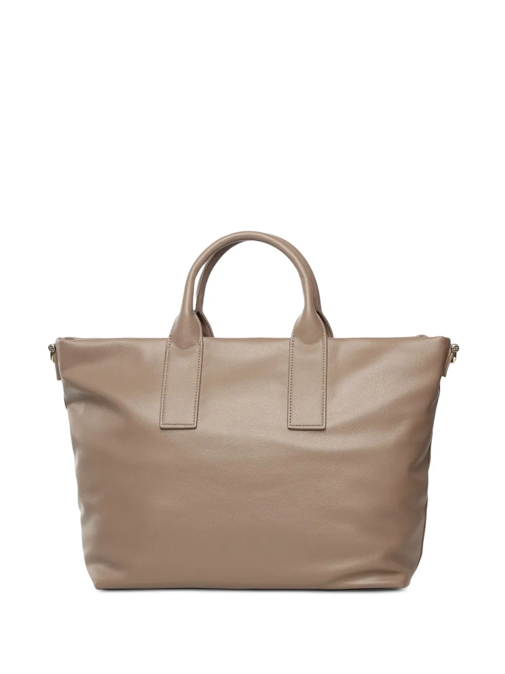 V°73 Matilda detachable-strap tote bag | Image 2