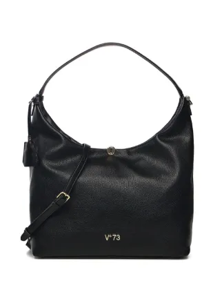 V°73
