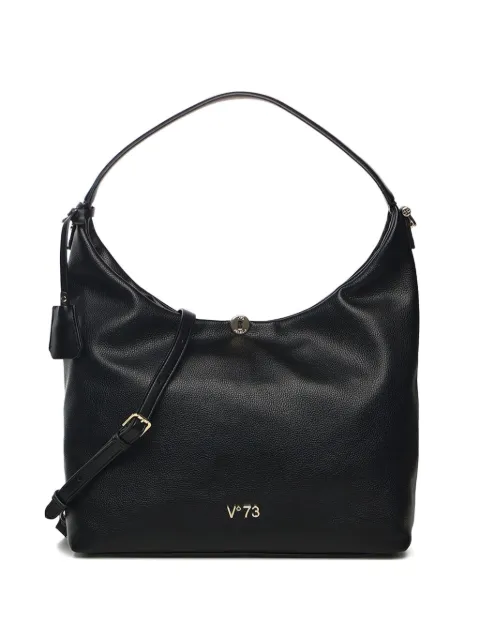 V°73 Keira shoulder bag