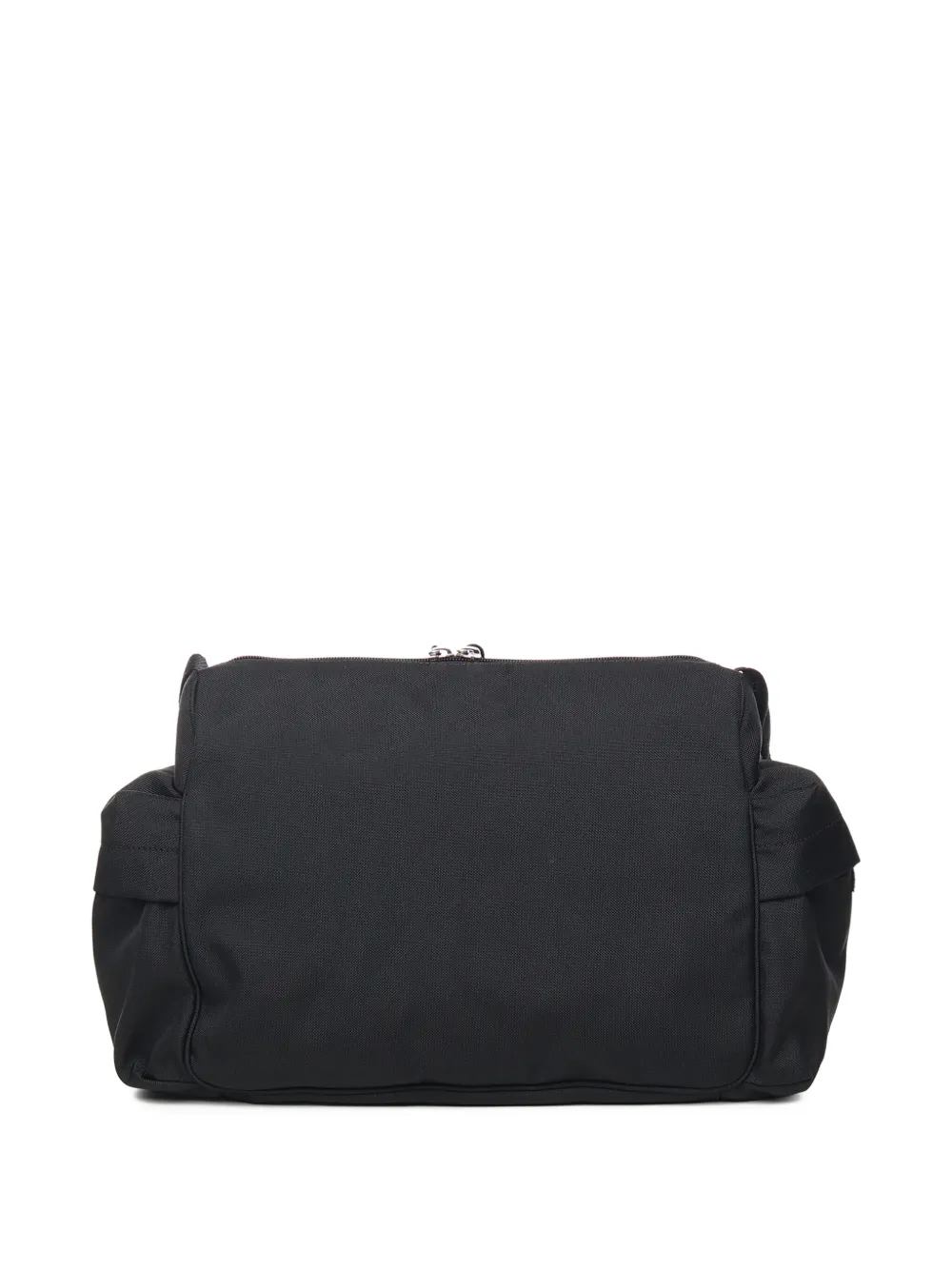 Balenciaga double-compartment holdalls | Image 2