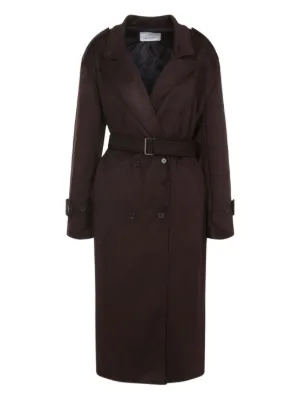 Frankie Shop（フランキーショップ）ウィメンズ - FARFETCH