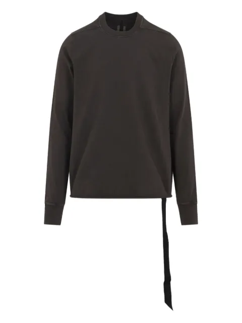 Rick Owens DRKSHDW sudadera
