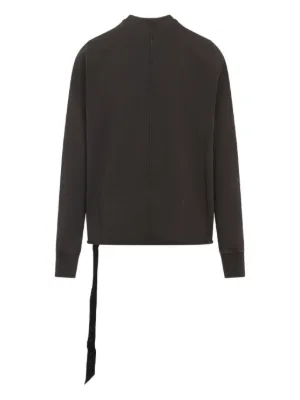 Rick Owens DRKSHDW メンズ スウェットシャツ通販 - FARFETCH