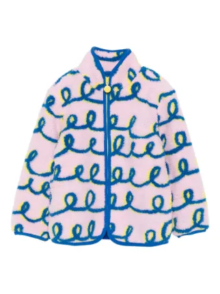 Stella McCartney Kids